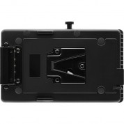 Lupo Battery Plate For Dayled 650 & 1000 Fresnel V-mount