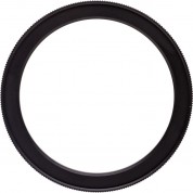 Benro 49-82mm Step-up Ring For Camera Lenses