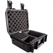 Teradek Skb Case For Bond System Protection