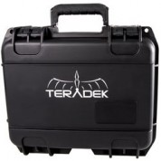 Teradek Skb Case For Bond System Protection