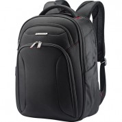 Samsonite Xenon 3.0 Slim Backpack Black