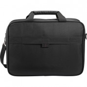 Samsonite Xenon 3.0 Techlocker Briefcase Black