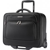 Samsonite Xenon 3.0 Wheeled Mobile Office Laptop Bag Black