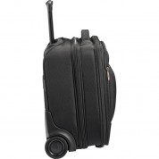 Samsonite Xenon 3.0 Wheeled Mobile Office Laptop Bag Black