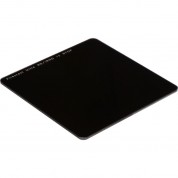 Hitech Firecrest Ultra Nd Filter Solar Photography 100x100mm