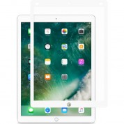 Moshi Ivisor Ag Screen Protector For Ipad Pro 12.9