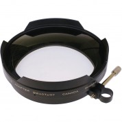 Cavision 0.7x Wide-angle Adapter 114mm Clamp