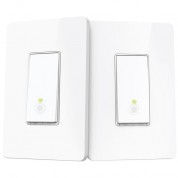 Tp-link Hs210 Smart Wi-fi Light Switch 3-way Kit