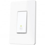 Tp-link Hs210 Smart Wi-fi Light Switch 3-way Kit