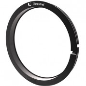 Chrosziel Step-down Ring Mb 565 Matte Box 150 To 130mm