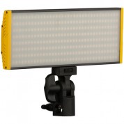 Onyx 240 Bi-color Led Camera Light