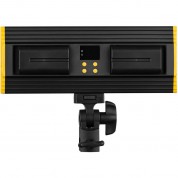 Onyx 240 Bi-color Led Camera Light