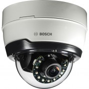 Bosch Nde-4502-al Flexidome Ip 4000i 2mp Outdoor Camera