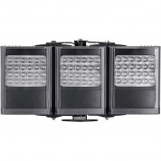 Raytec Vario2 Var2-i8-3 Poe Ir Illuminator 850nm Black