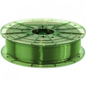 Leapfrog 1.75mm Maxx Pro Recycled Pet-g Filament