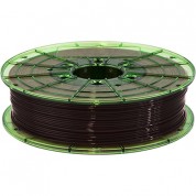 Leapfrog 1.75mm Maxx Pro Recycled Pet-g Filament