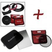 Fotodiox Wonderpana Freearc Kit For Sony 12-24mm Lens