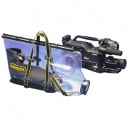 Ewa-marine Tv-182 Underwater Housing For Cameras