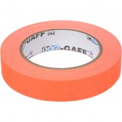 Pro Gaff Adhesive Tape 1