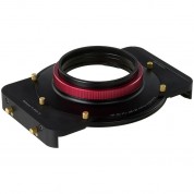 Fotodiox Wonderpana Freearc Core Unit Kit For Olympus M.zuiko 7-14mm Pro