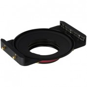 Fotodiox Wonderpana Freearc Core Unit Kit For Olympus M.zuiko 7-14mm Pro