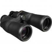 Nikon 7x50 Aculon A211 Binoculars Black