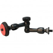 Noga Cine Arm Lc Hold-it Articulating Arm