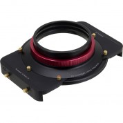 Fotodiox Wonderpana Freearc Kit For Sigma 20mm Art Lens