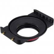 Fotodiox Wonderpana Freearc Kit For Sigma 20mm Art Lens