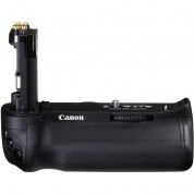 Canon Bg-e20 Battery Grip Eos 5d Mark Iv