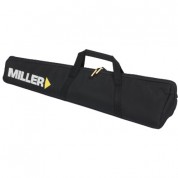 Miller Solo 75 2-stage Bag Black