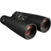 Zeiss 10x54 Victory Ht Binoculars Review