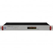 Tascam Ml-16d Dante Analog Converter