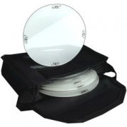 Nila Holographic Film Lens For Varsa V2 Fixture