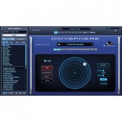 Spectrasonics Omnisphere Virtual Instrument