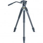 Vanguard Alta Pro 2 263av Tripod With Ph-114v Head