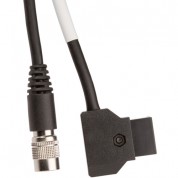 Teradek Rt Mk3.1 D-tap Power Cable 24