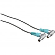 Teradek Rt Latitude Mdr Motor Cable 8