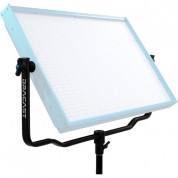 Dracast Yoke For Led2000 Pro, Studio, Plus Panels