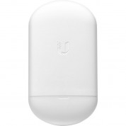 Ubiquiti Nanostation Ac Loco 5ghz Airmax Radio