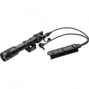 Surefire M613v Vampire Scout Light With Switch & Mount