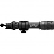 Surefire M613v Vampire Scout Light With Switch & Mount