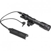 Surefire M613v Vampire Scout Light With Switch & Mount