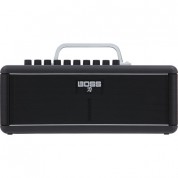 Boss Katana-air 30w Stereo Combo Amp With Bluetooth