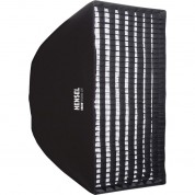 Hensel Honeycomb Grid Softbox 36x48