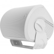 Polk Audio Atrium8 Sdi Outdoor Speaker White Single