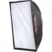 Photogenic Softbox For Matrix Monolight 24x32