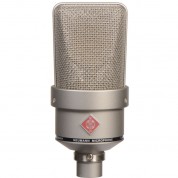 Neumann Tlm 103 Cardioid Condenser Microphone