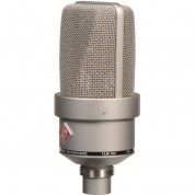 Neumann Tlm 103 Cardioid Condenser Microphone