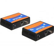 Muxlab 500702 Longreach Hd-sdi Extender Kit